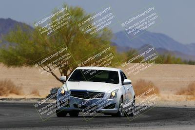 media/Apr-23-2022-Club Racer Events (Sat) [[b3040df9ff]]/Intermediate High Group (Purple)/Session 3/Turn 4/